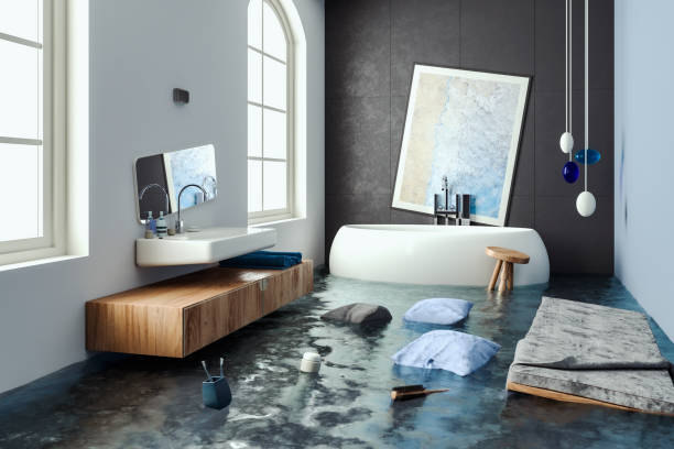 Best Residential water damage restoration  in Abbeville, SC