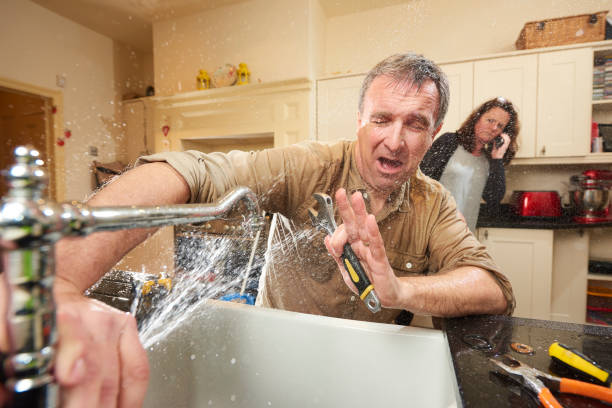 Best Ceiling water damage repair  in Abbeville, SC